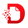 DocNGIN